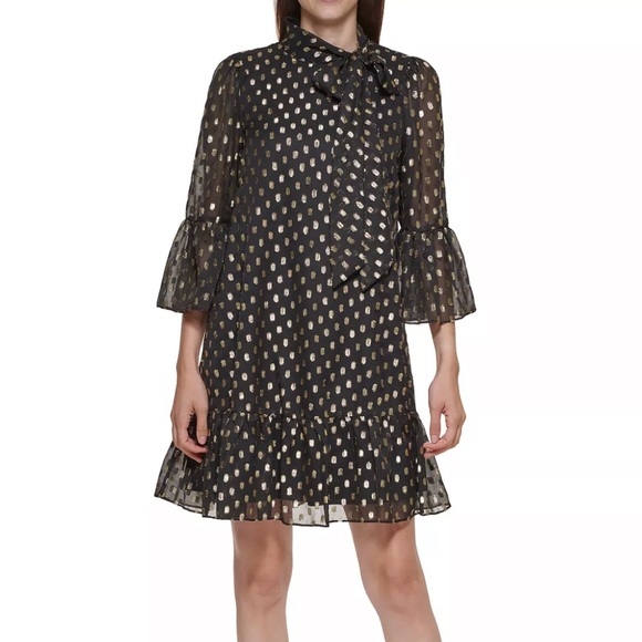 Calvin Klein Dresses & Skirts - Calvin Klein Cocktail Dress
